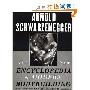 The New Encyclopedia of Modern Bodybuilding: The Bible of Bodybuilding, Fully Updated and Revised (平装)