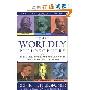 The Worldly Philosophers: The Lives, Times And Ideas Of The Great Economic Thinkers [7th Edition] (平装)