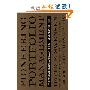 Pioneering Portfolio Management: An Unconventional Approach to Institutional Investment (精装)