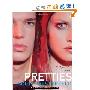 Pretties (平装)