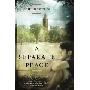 A Separate Peace (平装)