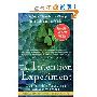 The Intention Experiment: Using Your Thoughts to Change Your Life and the World (平装)