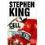 Cell (精装)