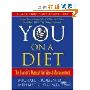 You: On A Diet (精装)