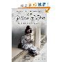 Geisha of Gion: The Memoir of Mineko Iwasaki (平装)