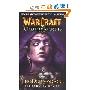 The Demon Soul (Warcraft: War of the Ancients, Book 2) (简装)