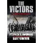 The Victors: The Men of  WWII (平装)