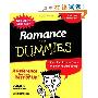 Romance for Dummies (mini)(傻瓜浪漫指南（迷你版）) (精装)