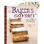 A Baker's Odyssey: Celebrating Time-Honored Recipes from America's Rich Immigrant Heritage (精装)