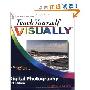 Teach Yourself VISUALLY Digital Photography (平装)