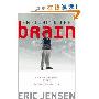 Enriching the Brain: How to Maximize Every Learner's Potential (精装)