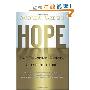 Hope: How Triumphant Leaders Create the Future (精装)