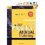 The 2007 Pfeiffer Annual: Training (精装)