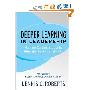 Deeper Learning in Leadership: Helping College Students Find the Potential Within (精装)