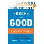 Forces for Good: The Six Practices of High-Impact Nonprofits (精装)