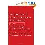 Handbook of Multicultural Assessment: Clinical, Psychological, and Educational Applications (精装)