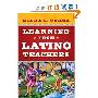 Learning from Latino Teachers (精装)