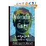 Defending Gary: Unraveling the Mind of the Green River Killer (平装)