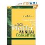 The 2008 Pfeiffer Annual: Consulting (with CD-ROM) (精装)