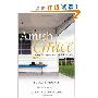 Amish Grace: How Forgiveness Transcended Tragedy (精装)