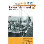 Lewis Mumford(刘易斯·芒福德的一生) (平装)