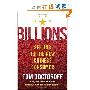 Billions: Selling to the New Chinese Consumer (精装)