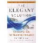 The Elegant Solution (EE) (Perfect Paperback)