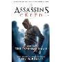 Assassin's Creed Book One: The Invisible Imam (平装)