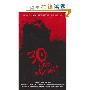 30 Days of Night (Movie Tie-In) (简装)