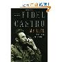 Fidel Castro: My Life: A Spoken Autobiography (精装)