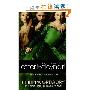 The Other Boleyn Girl (Movie Tie-In) (简装)