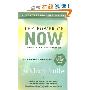 The Power of Now: A Guide to Spiritual Enlightenment (平装)