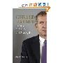 Gerald Ratner: The Rise and Fall...and Rise Again (精装)