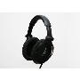 森海塞尔（Sennheiser）HD 380 Pro专业监听封闭式头戴耳机
