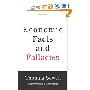Economic Facts and Fallacies (精装)