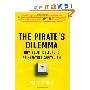 The Pirate's Dilemma: How Youth Culture Is Reinventing Capitalism (精装)