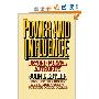 Power and Influence (精装)