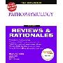 Prentice Hall Reviews & Rationales: Pathophysiology (2nd Edition) (平装)
