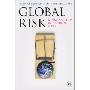 Global Risk: Business Success in Turbulent Times (精装)