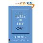 The Rules of Life: A Personal Code for Living a Better, Happier, More Successful Kind of Life (平装)