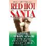 Red Hot Santa (简装)