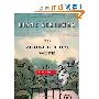 The Zookeeper's Wife: A War Story (精装)