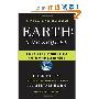 Earth: The Sequel: The Race to Reinvent Energy and Stop Global Warming (精装)