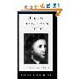 Robert Browning s Poetry(罗伯特诗选) (平装)