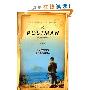 The Postman  (Il Postino): A Novel (平装)