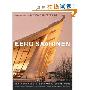 Eero Saarinen: Buildings from the Balthazar Korab Archive (Norton/Library of Congress Visual Sourcebooks in Architecture, Design & Engineering) (精装)