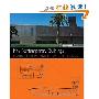 Key Contemporary Buildings: Plans, Sections and Elevations (平装)