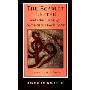 The Scarlet Letter and Other Writings (平装)