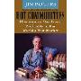 Hot Commodities: How Anyone Can Invest Profitably in the World's Best Market (精装)