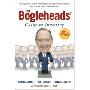 The Bogleheads' Guide to Investing (平装)